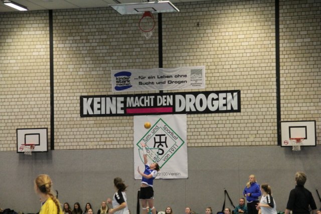 2016_11_06 Länderpokal J19 u U23